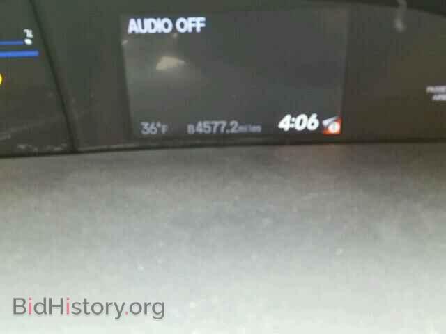 2013 HONDA CIVIC - VIN: 19XFB2F59DE069768 - Фото 8
