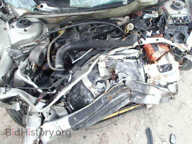 2000 DODGE NEON - VIN: 1B3ES46CXYD832198 - Фото 7
