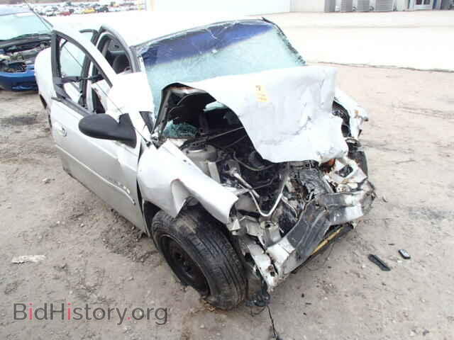 2000 DODGE NEON - VIN: 1B3ES46CXYD832198 - Фото 10