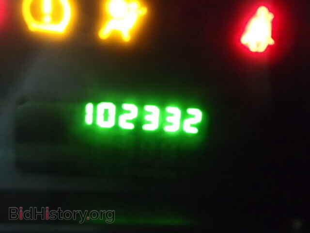 2007 FORD EDGE - VIN: 2FMDK36C37BB07059 - Photo 8