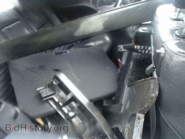 2010 DODGE CHALLENGER - VIN: 2B3CJ4DV0AH260825 - Photo 6