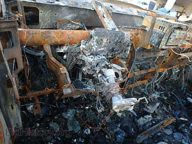 2006 DODGE RAM 3500 - VIN: 3D7MX49C36G223502 - Фото 8