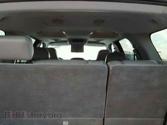 2004 FORD EXPEDITION - VIN: 1FMFU16W24LB23301 - Фото 10