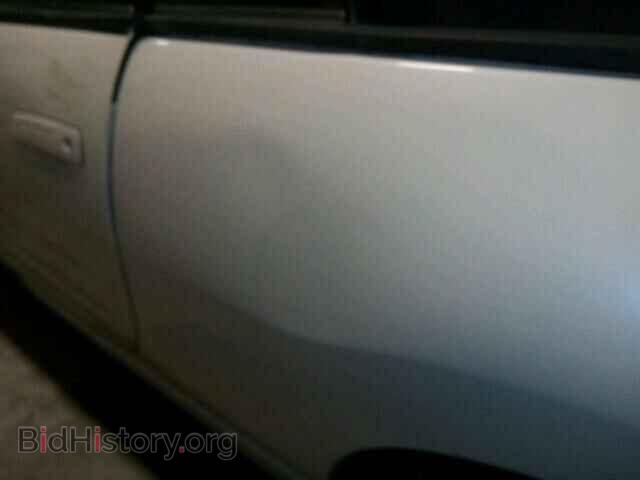 2002 MITSUBISHI ECLIPSE - VIN: 4A3AE45G32E032737 - Photo 9