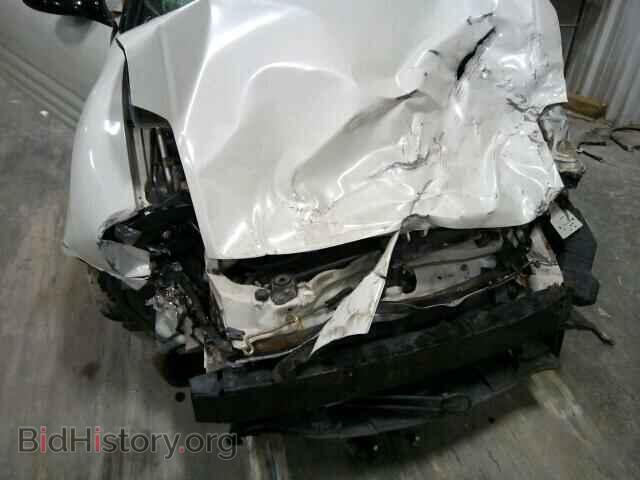 2002 MITSUBISHI ECLIPSE - VIN: 4A3AE45G32E032737 - Photo 10