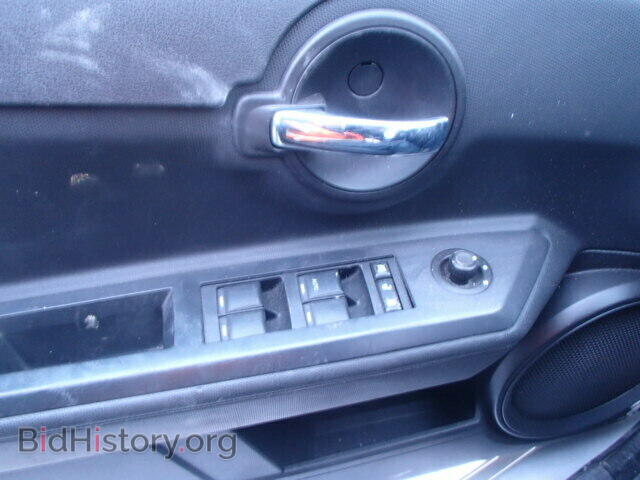 2010 DODGE AVENGER - VIN: 1B3CC4FB4AN182263 - Фото 10