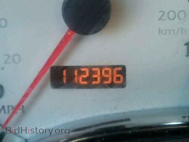2007 SATURN VUE - VIN: 5GZCZ33D77S825291 - Фото 8