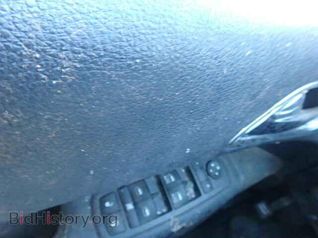 2013 DODGE DURANGO - VIN: 1C4RDHAGXDC672531 - Photo 10