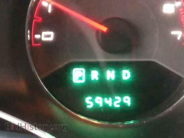 2013 DODGE AVENGER - VIN: 1C3CDZAB5DN661753 - Photo 8