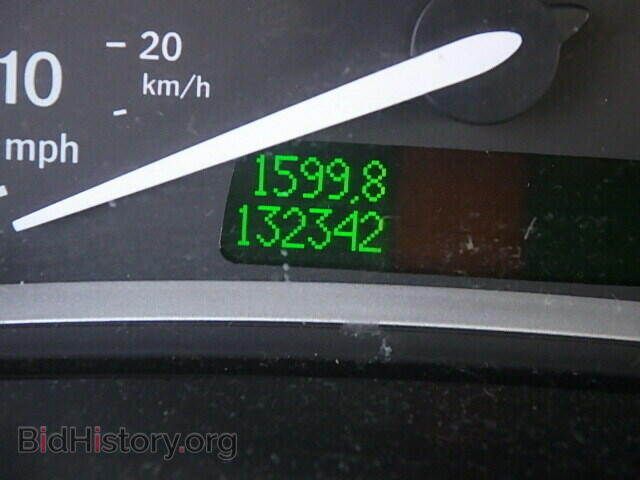 2006 SAAB 9 3 - VIN: YS3FD49YX61130247 - Photo 8