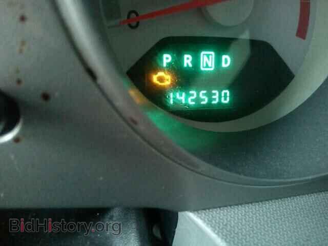 2008 DODGE AVENGER - VIN: 1B3LC46K38N670078 - Фото 8