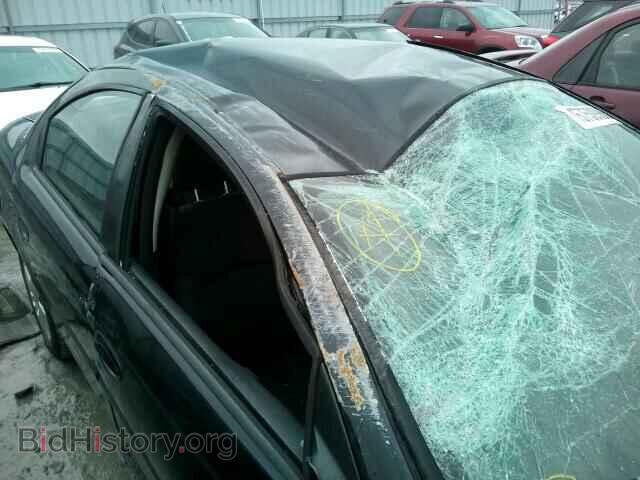 2004 DODGE NEON - VIN: 1B3ES46C84D556257 - Фото 10