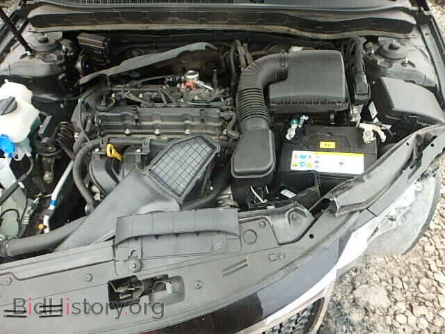 2011 KIA OPTIMA - VIN: KNAGN4A76B5166142 - Photo 7