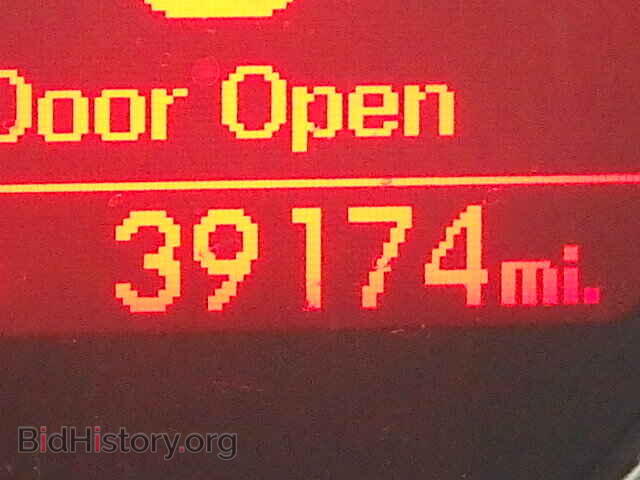 2011 KIA OPTIMA - VIN: KNAGN4A76B5166142 - Photo 8