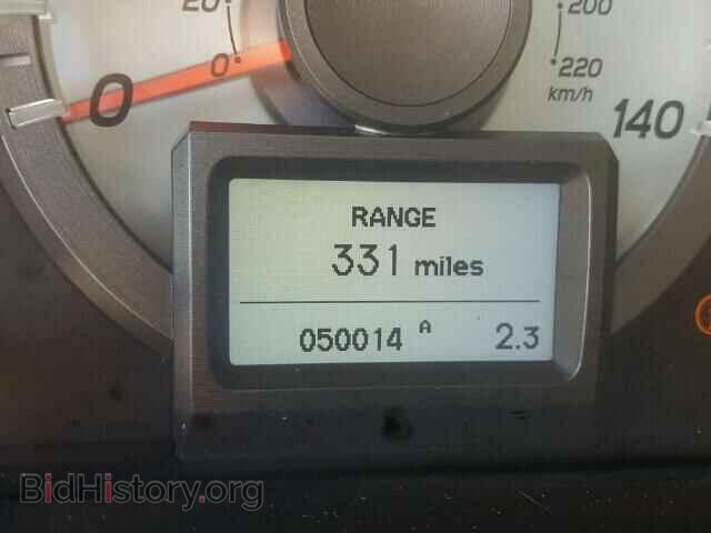 2013 HONDA PILOT - VIN: 5FNYF3H97DB023935 - Фото 8