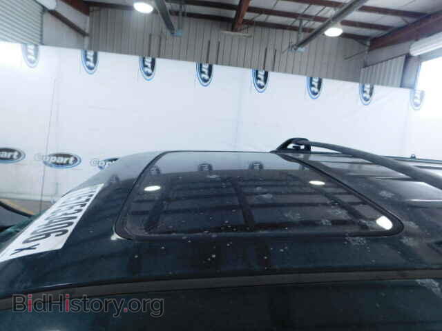 2002 FORD ESCAPE - VIN: 1FMCU04132KB30698 - Фото 9