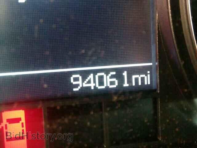 2012 DODGE RAM - VIN: 1C6RD6NT2CS124403 - Photo 8