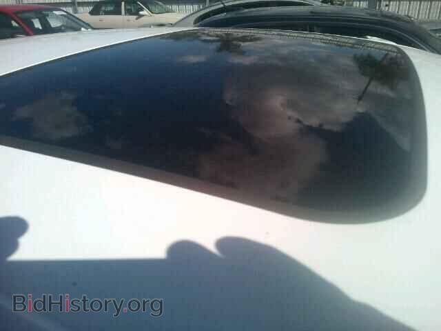2014 LEXUS IS250 - VIN: JTHBF1D26E5036325 - Фото 9
