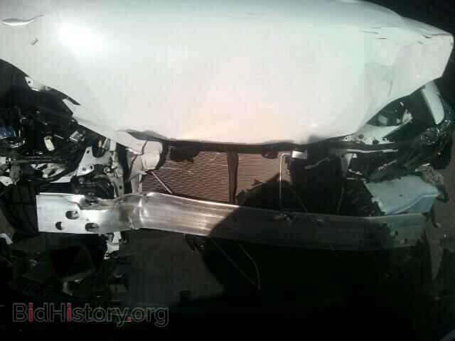 2014 LEXUS IS250 - VIN: JTHBF1D26E5036325 - Фото 10