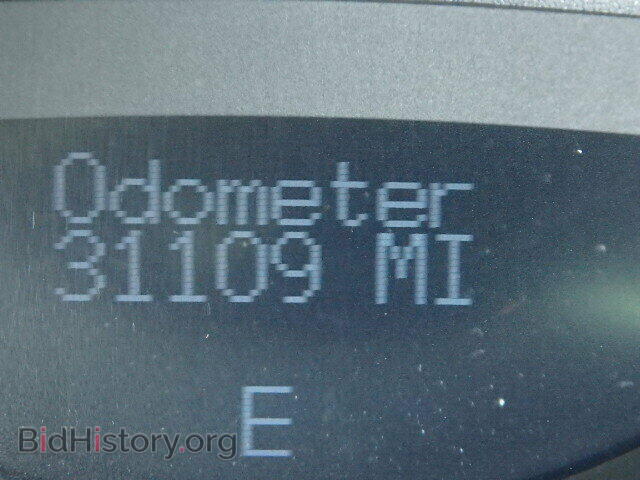 2012 CADILLAC CTS - VIN: 1G6DA5E55C0125891 - Photo 8