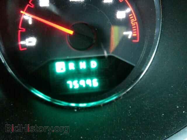 2013 DODGE AVENGER - VIN: 1C3CDZAB9DN643529 - Photo 8