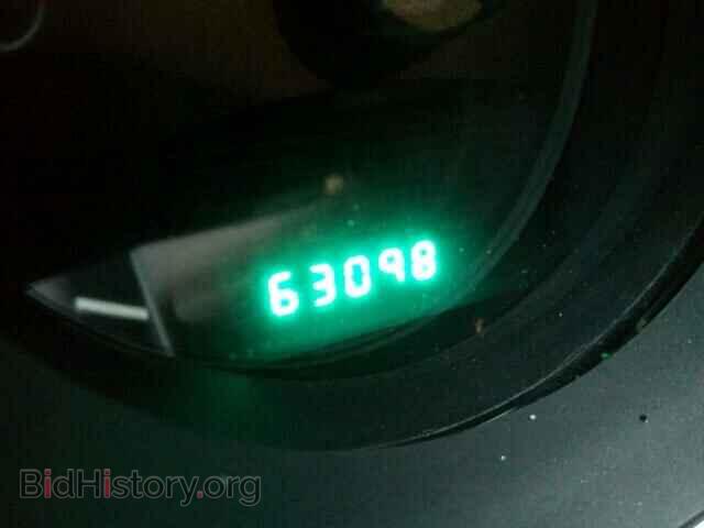 2010 DODGE CARAVAN - VIN: 2D4RN4DE1AR223597 - Photo 8