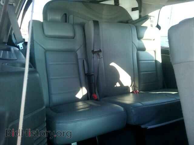 2005 FORD EXPEDITION - VIN: 1FMFU15515LB04524 - Фото 10