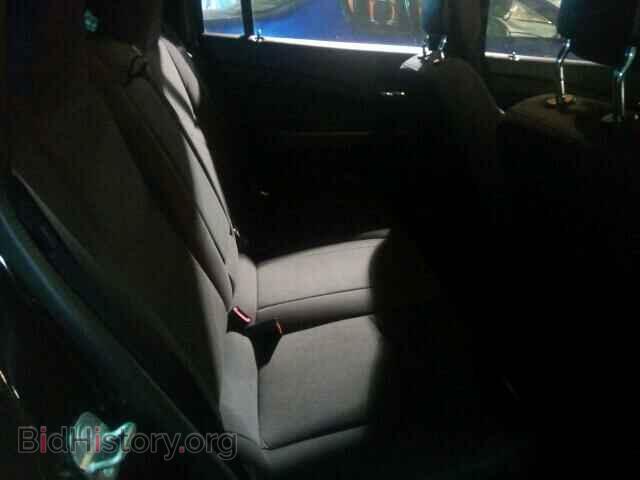 2014 CHRYSLER 200 - VIN: 1C3CCBAB4EN209207 - Фото 6