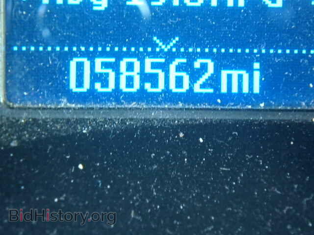 2012 FORD FOCUS - VIN: 1FAHP3K22CL404781 - Photo 8