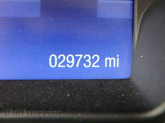 2013 FORD FOCUS - VIN: 1FADP3F27DL243578 - Photo 8