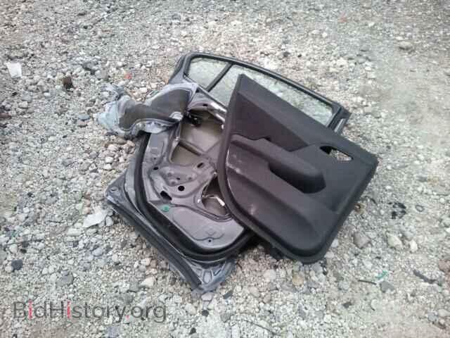 2013 HONDA CIVIC - VIN: 19XFB2F80DE033798 - Фото 10