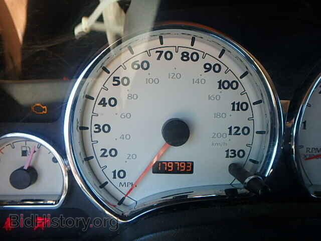 2007 SATURN VUE - VIN: 5GZCZ53457S862139 - Фото 8