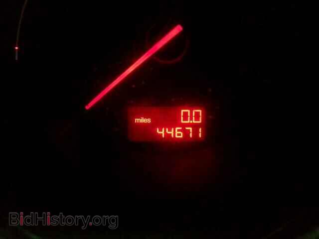 2007 AUDI A8 - VIN: WAULV44E77N024009 - Фото 8