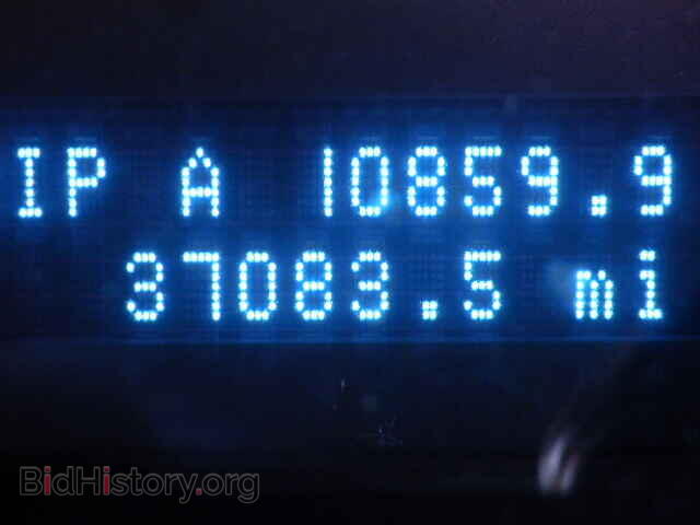 2012 FORD ESCAPE - VIN: 1FMCU9EG7CKC55258 - Фото 8