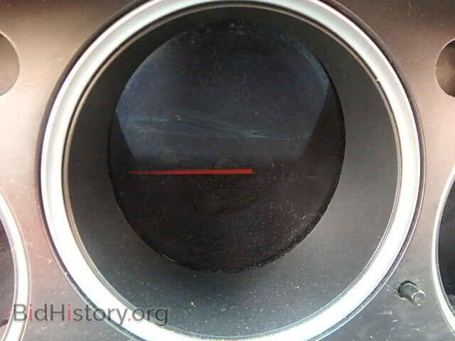 2008 NISSAN MAXIMA - VIN: 1N4BA41E28C828672 - Фото 8