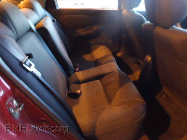 2003 DODGE NEON - VIN: 1B3ES56C23D144551 - Фото 6