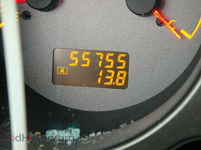 2006 NISSAN MAXIMA - VIN: 1N4BA41E86C835087 - Фото 8
