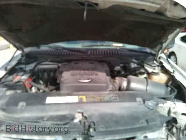 2004 FORD EXPEDITION - VIN: 1FMRU15W24LB21823 - Фото 7