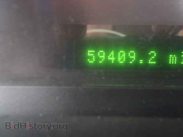 2008 FORD EDGE - VIN: 2FMDK48C48BB21265 - Photo 8