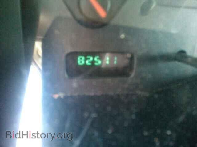 2002 DODGE DAKOTA - VIN: 1B7GL32X52S588907 - Фото 8