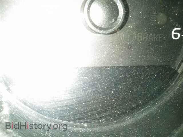 2007 CHEVROLET SILVERADO - VIN: 1GCEK19087Z562744 - Фото 8