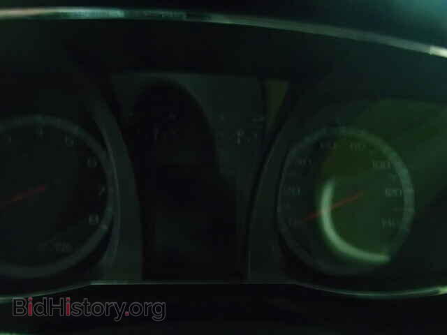 2014 GMC TERRAIN - VIN: 2GKALMEK9E6302628 - Photo 8