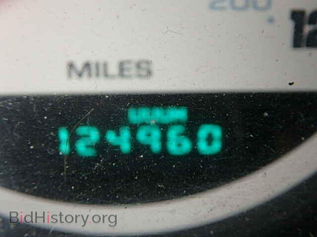 2005 DODGE NEON - VIN: 1B3ES56C15D264697 - Фото 8