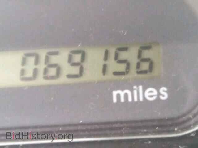2012 MITSUBISHI GALANT - VIN: 4A32B2FF3CE022007 - Фото 8