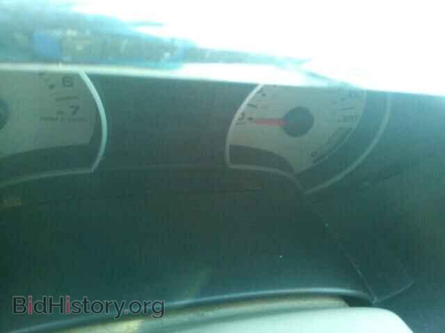 2006 FORD EXPLORER - VIN: 1FMEU74E96ZA27884 - Фото 8