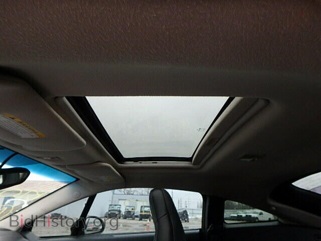 2007 MITSUBISHI ECLIPSE - VIN: 4A3AK64F87E067407 - Фото 9