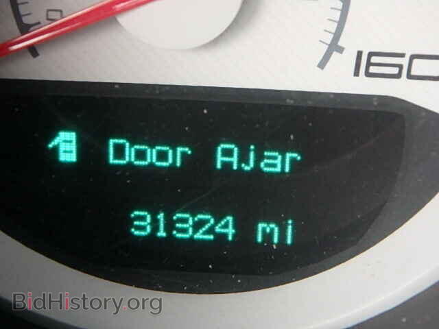 2012 DODGE CHALLENGER - VIN: 2C3CDYBT1CH109806 - Фото 7