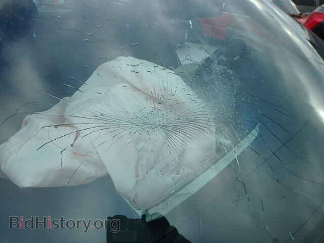 2012 DODGE CHALLENGER - VIN: 2C3CDYBT1CH109806 - Фото 9