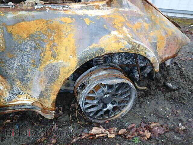 1979 PORSCHE 911 - VIN: 9309801181 - Фото 9