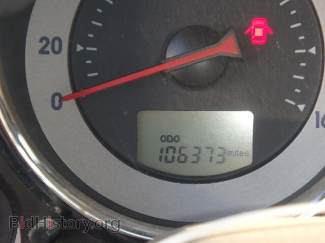 2008 MITSUBISHI ECLIPSE - VIN: 4A3AK24F98E042185 - Фото 8